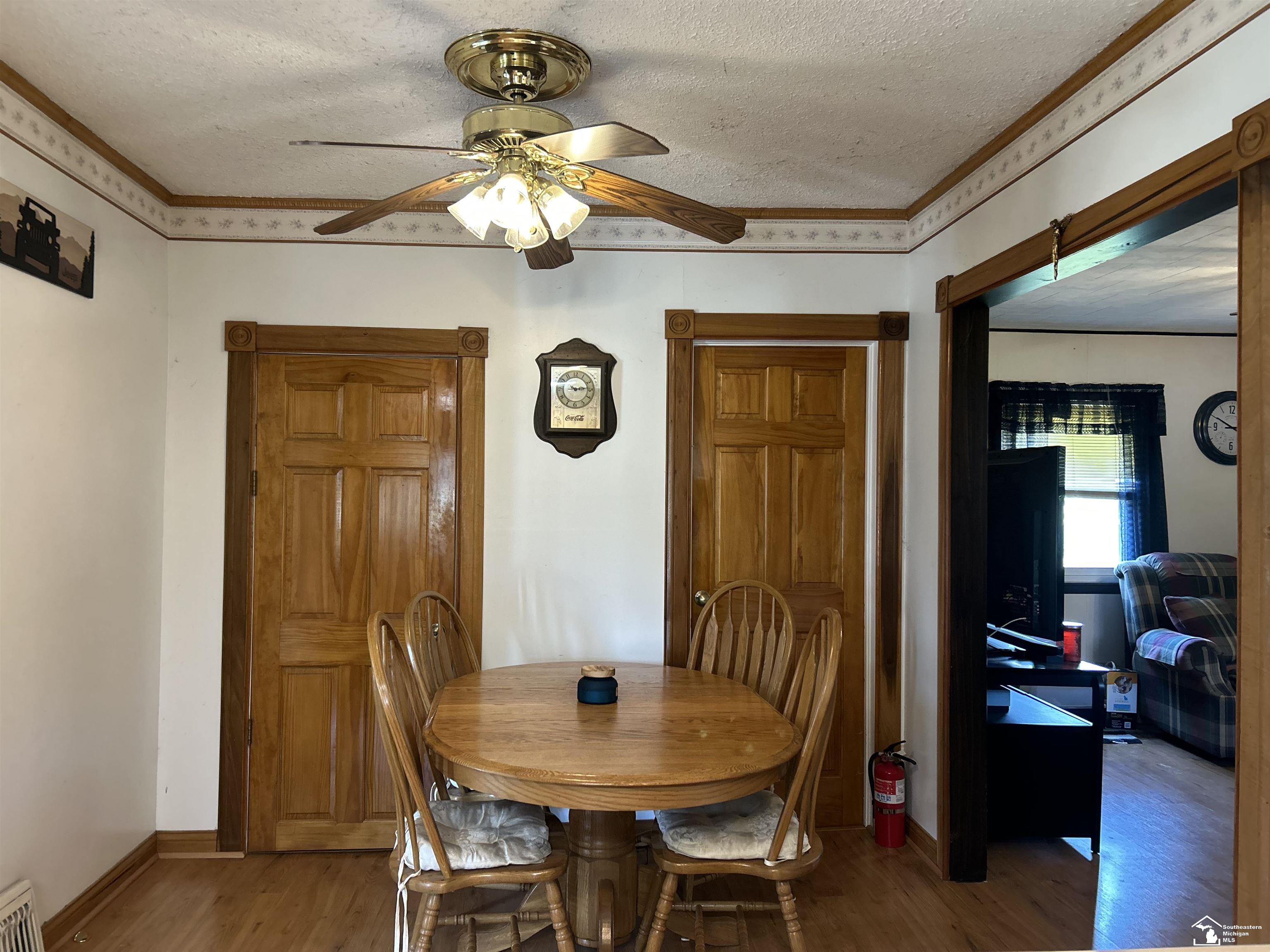 8256 Jackman Road Temperance, MI 48182 - Photo 11 of 23