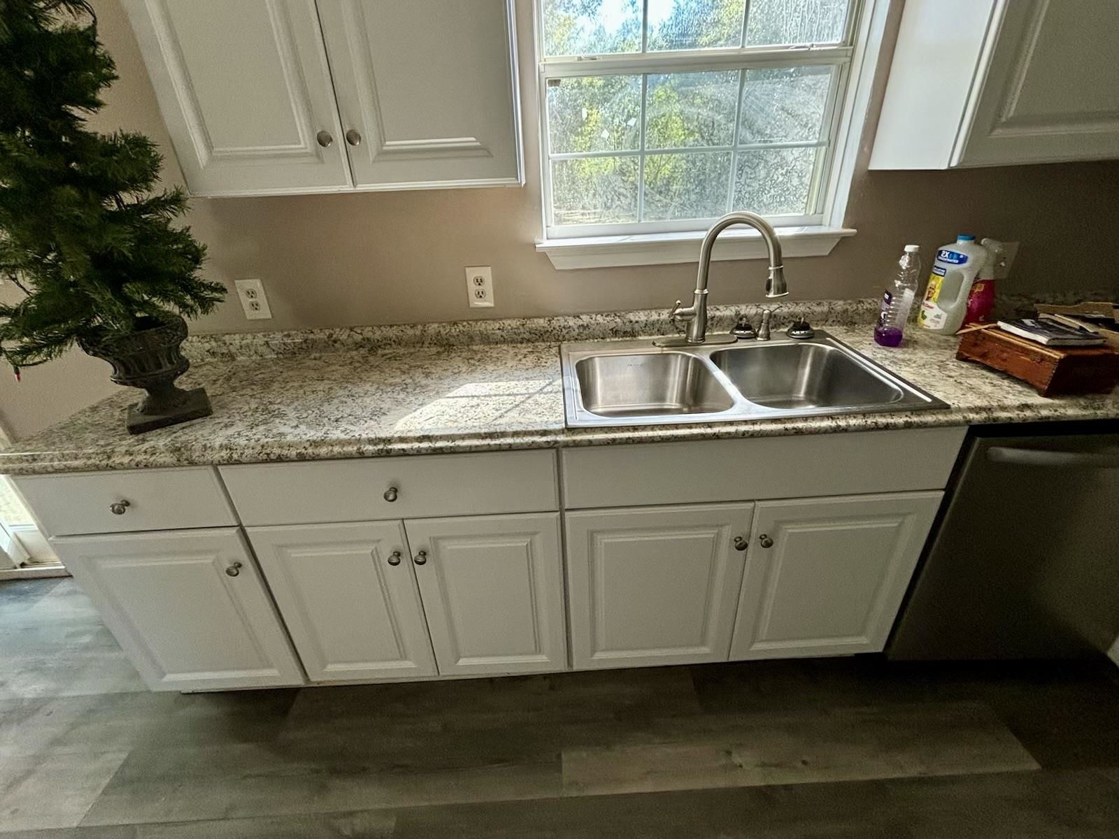 519 Carolyn Avenue Foley, AL 36535 - Photo 10 of 27