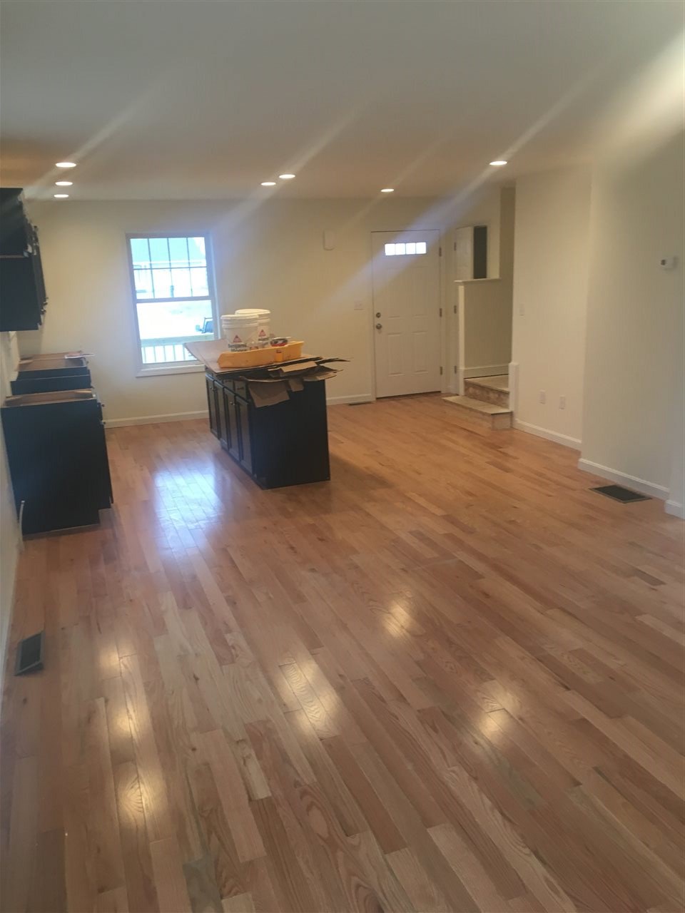 10 Barbaro Drive Rochester, NH 03867 - Photo 11 of 33