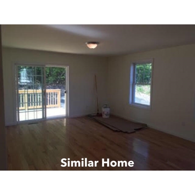 10 Barbaro Drive Rochester, NH 03867 - Photo 13 of 33