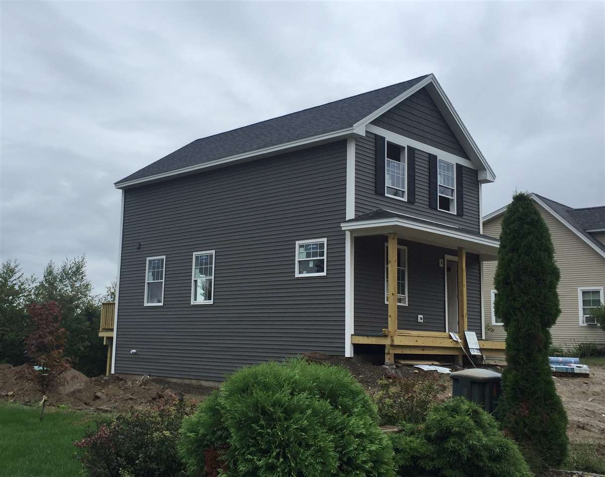 10 Barbaro Drive Rochester, NH 03867 - Photo 3 of 33
