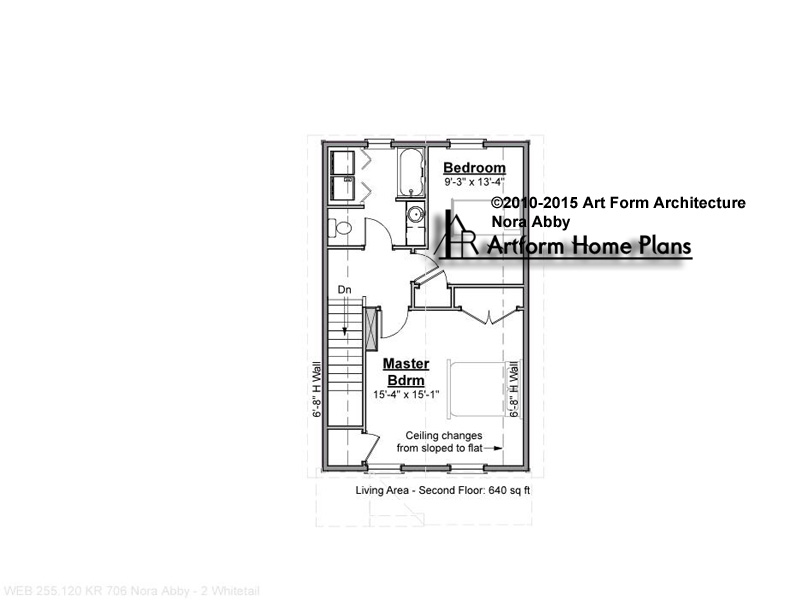 10 Barbaro Drive Rochester, NH 03867 - Photo 21 of 33