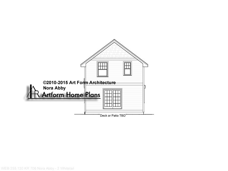 10 Barbaro Drive Rochester, NH 03867 - Photo 24 of 33