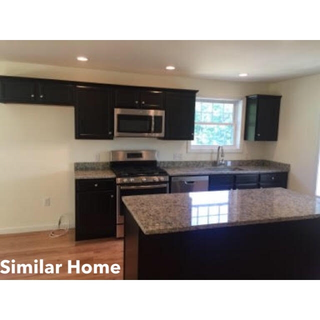 10 Barbaro Drive Rochester, NH 03867 - Photo 5 of 33