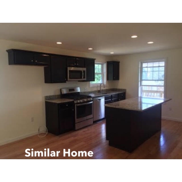 10 Barbaro Drive Rochester, NH 03867 - Photo 6 of 33