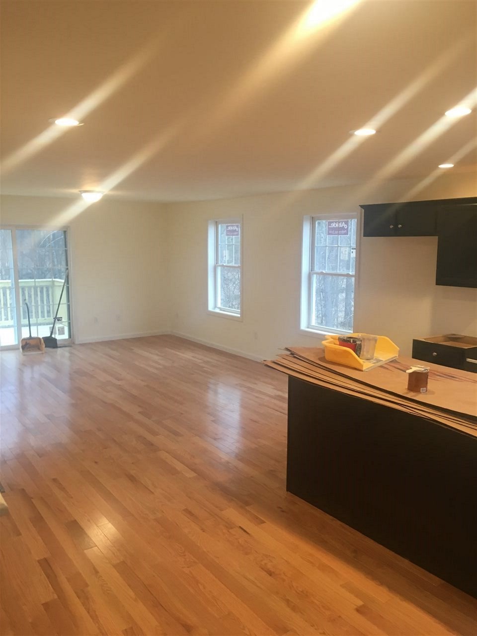 10 Barbaro Drive Rochester, NH 03867 - Photo 10 of 33