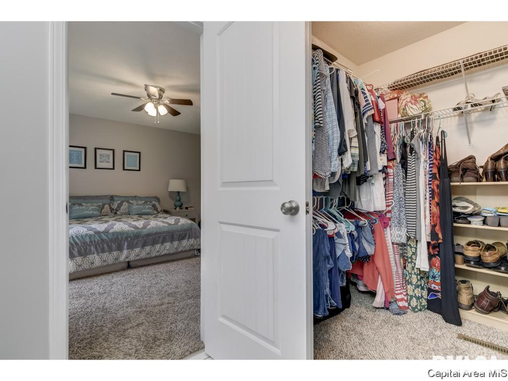 6516 Christine Court Springfield, IL 62712 - Photo 19 of 36 Gallery Image 19