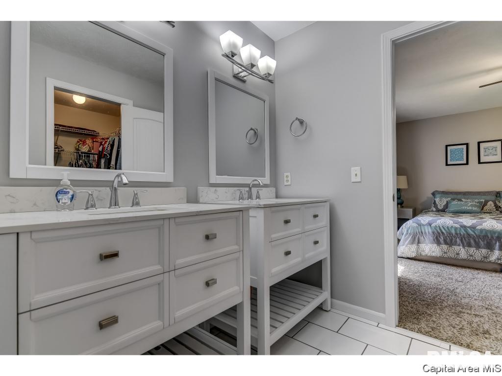 6516 Christine Court Springfield, IL 62712 - Photo 20 of 36 Gallery Image 20