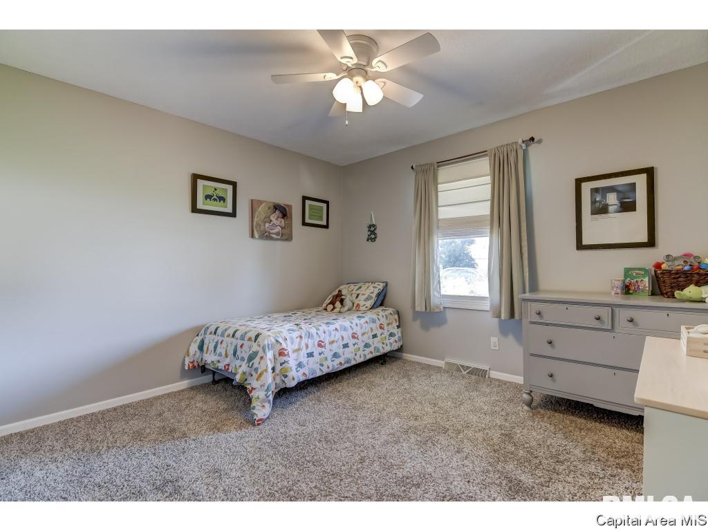 6516 Christine Court Springfield, IL 62712 - Photo 24 of 36 Gallery Image 24