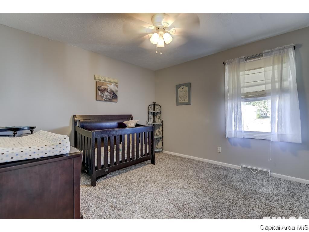 6516 Christine Court Springfield, IL 62712 - Photo 27 of 36 Gallery Image 27