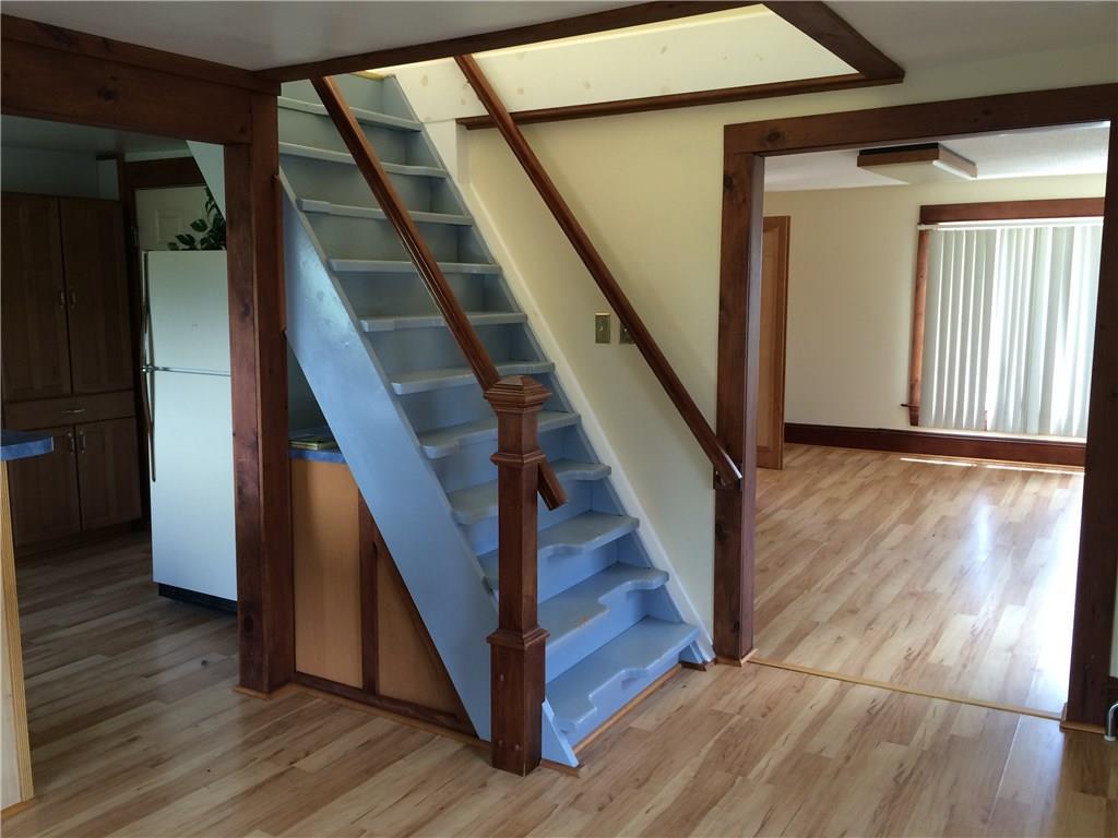 27 Main Street Gouldsboro, ME 04607 - Photo 11 of 27 Photo