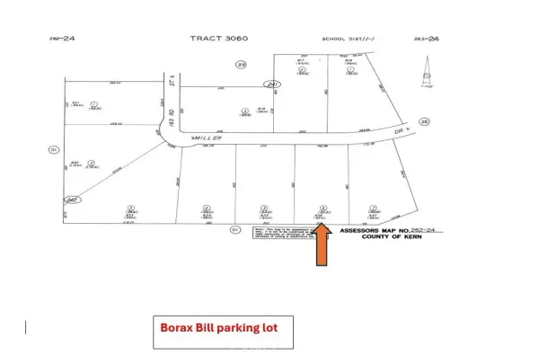 a picture of floor plan