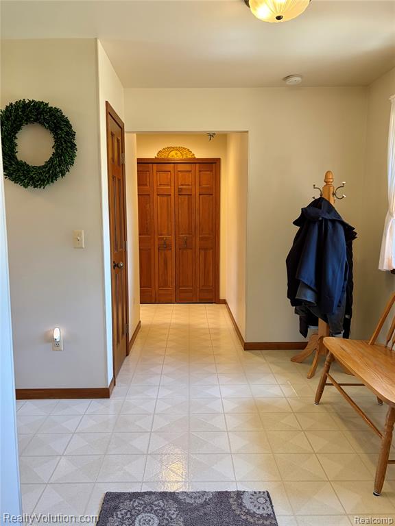 5449 Lum Road Attica, MI 48412 - Photo 24 of 81