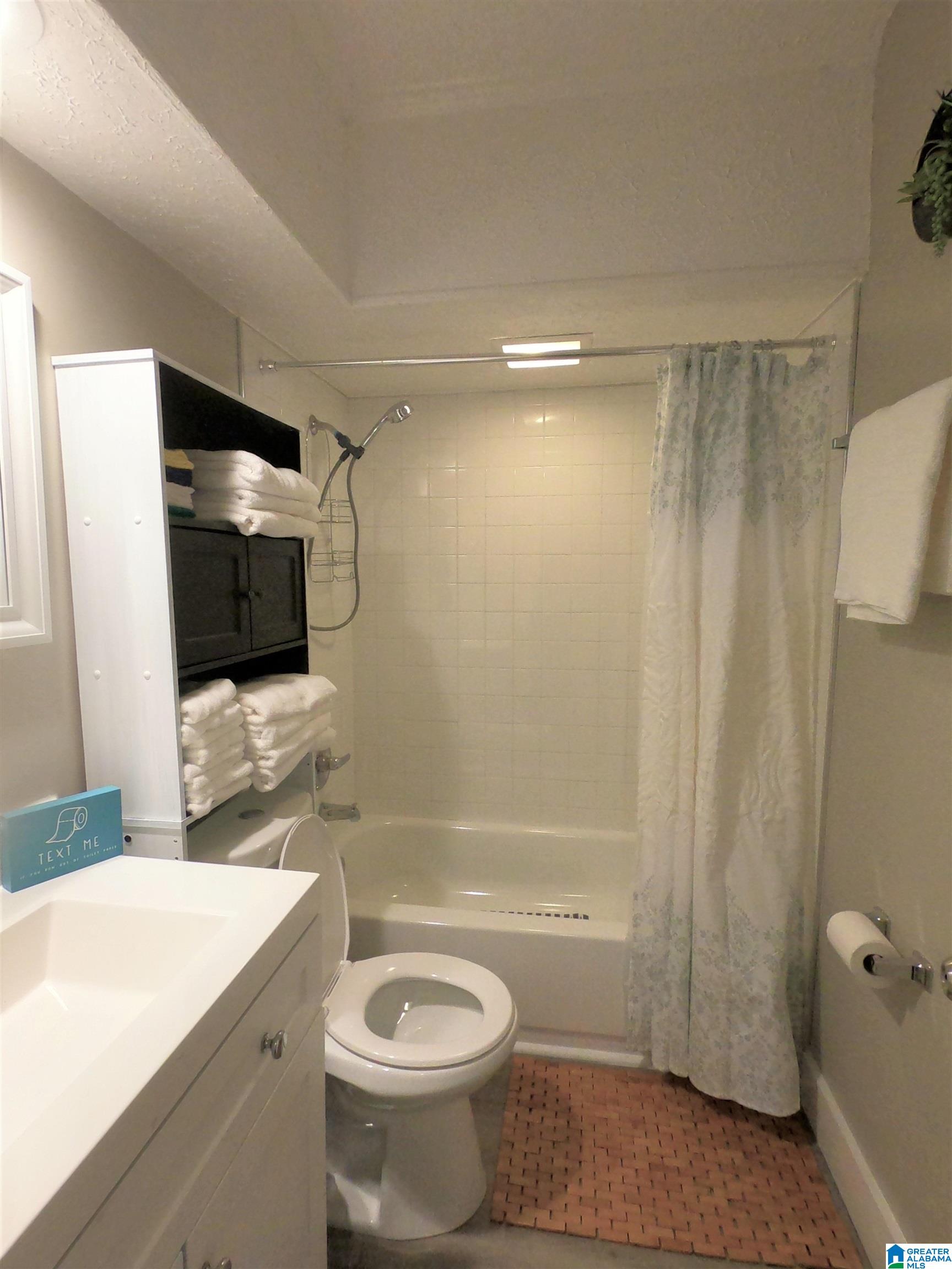 440 86th Street South Birmingham, AL 35206 - Photo 25 of 26