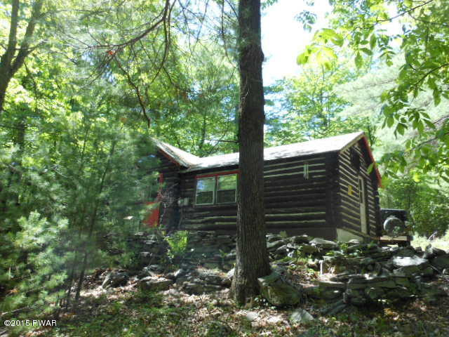 110 Sawmill Road Dingmans Ferry, PA 18328 - Photo 8 of 27 Gallery Image 8