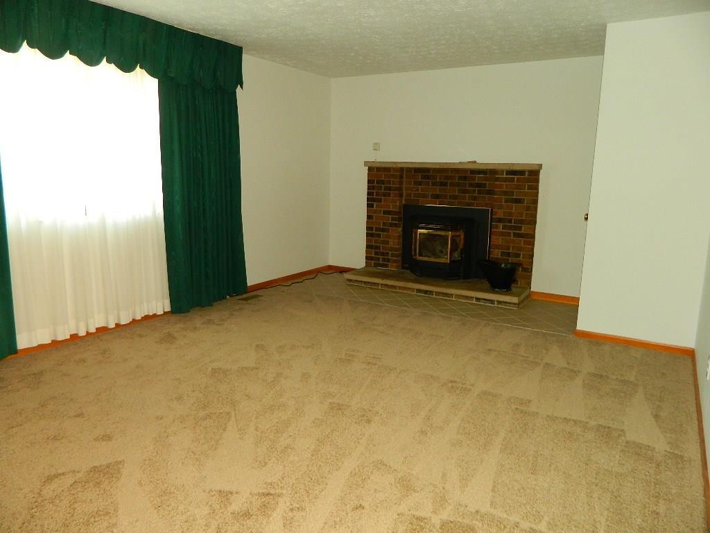 3376 Sandalwood Avenue Springfield, OH 45502 - Photo 8 of 38 Gallery Image 8