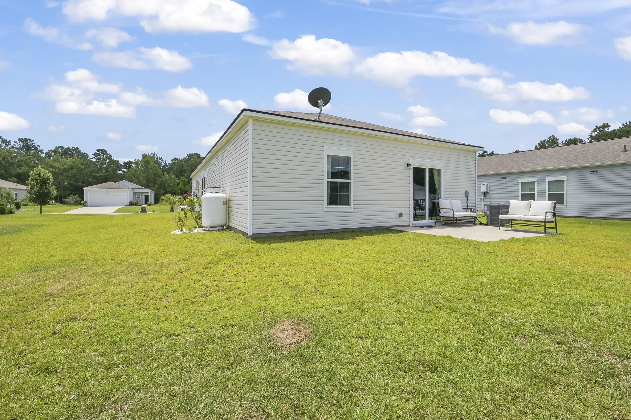 530 Carrick Loop Longs, SC 29568 - Photo 21 of 31