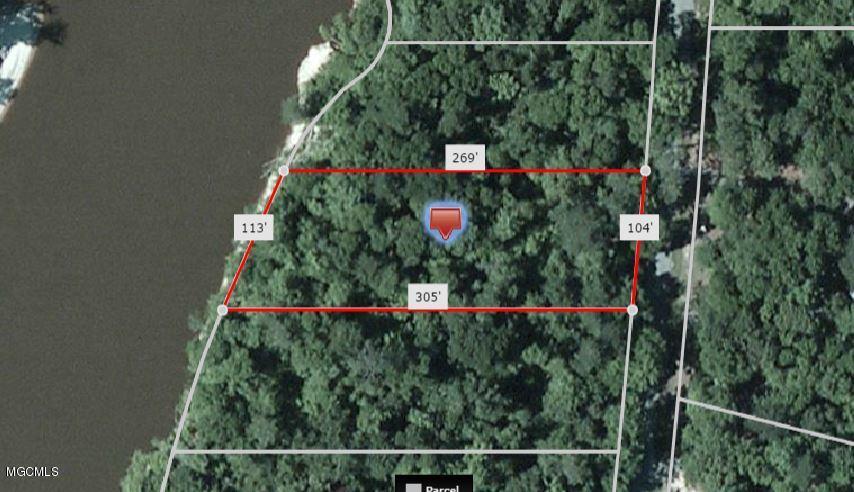 Lot 12 River Loop Beaumont, MS 39423 - Photo 1 of 1 River Loop #2