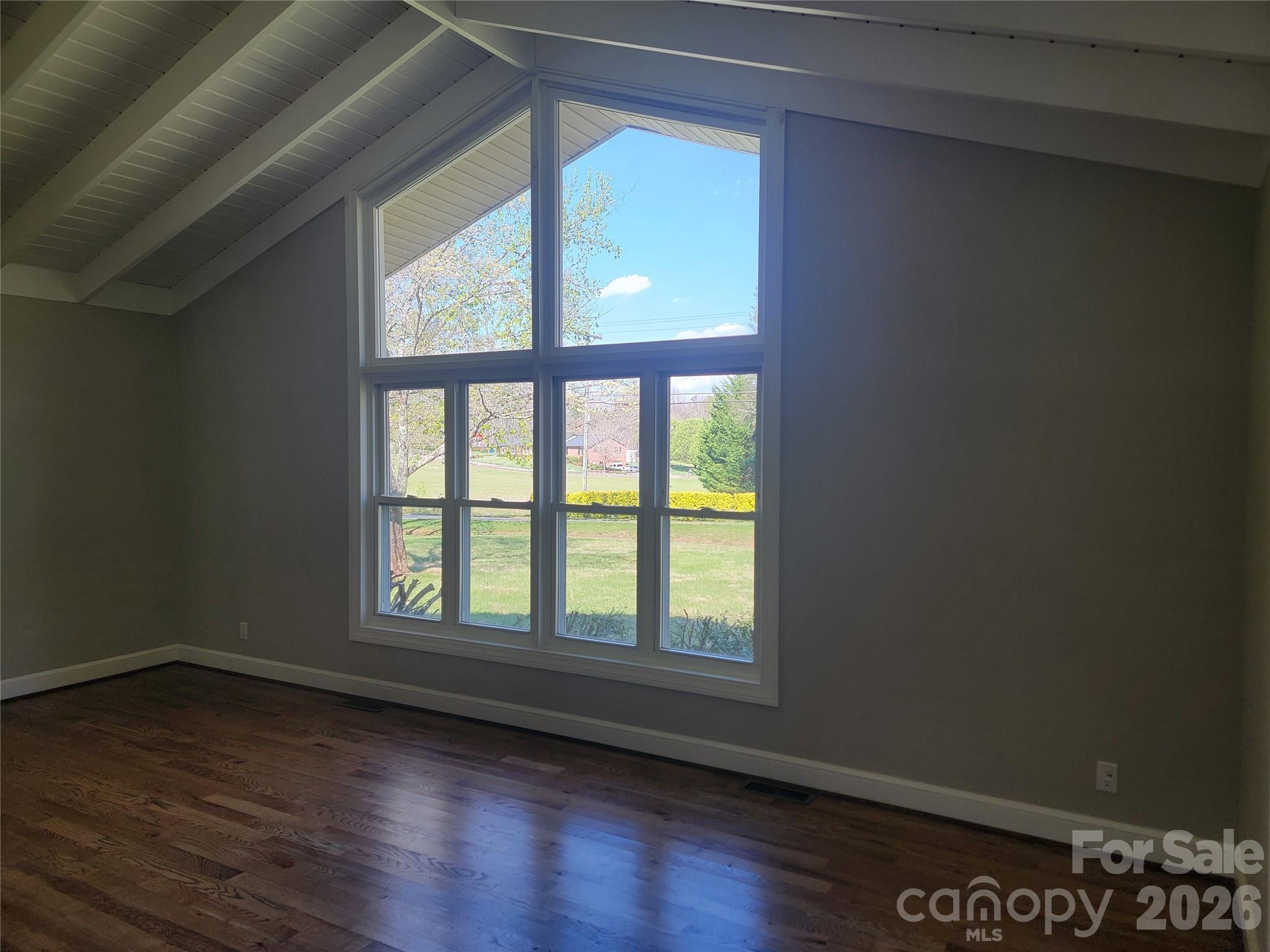 1820 Connelly Springs Road Lenoir, NC 28645 - Photo 19 of 45