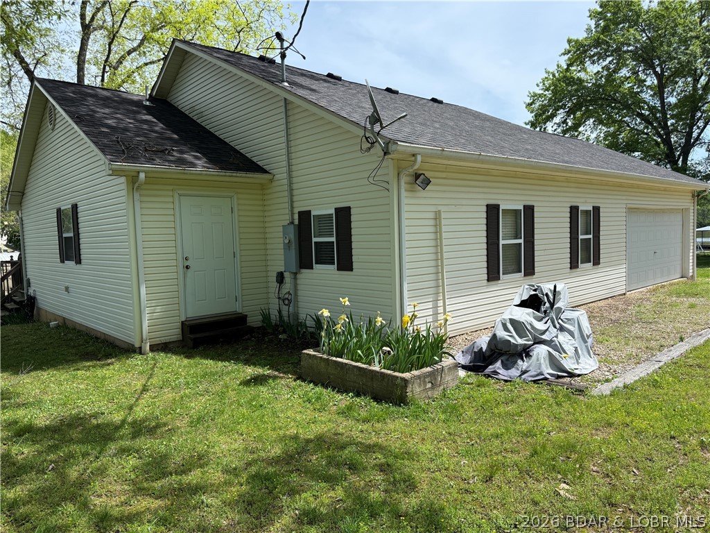 32168 Venture Road Stover, MO 65078 - Photo 5 of 28 Gallery Image 5