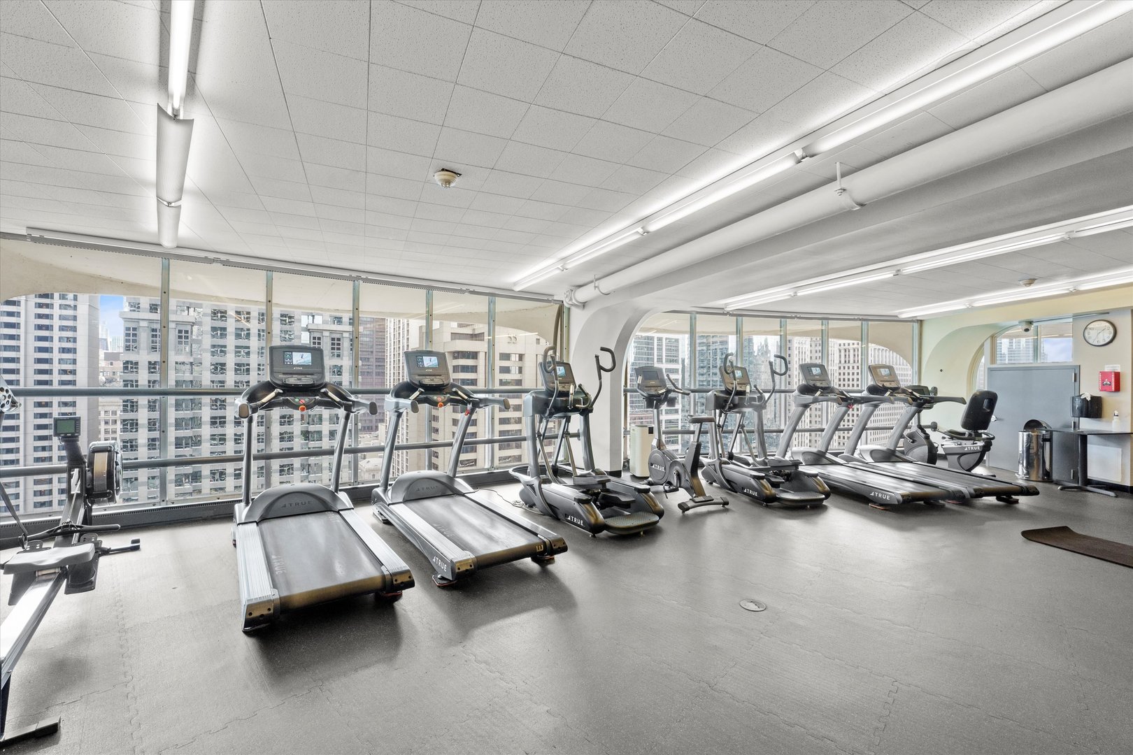 300 North State Street, Unit 5235 Chicago, IL 60654 - Photo 14 of 16