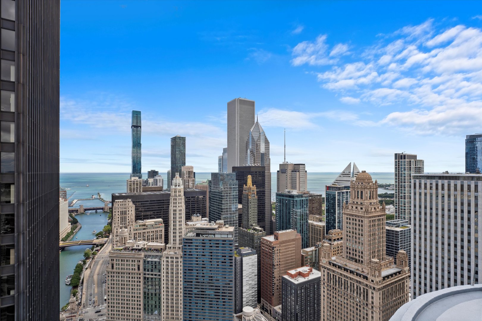 300 North State Street, Unit 5235 Chicago, IL 60654 - Photo 5 of 16