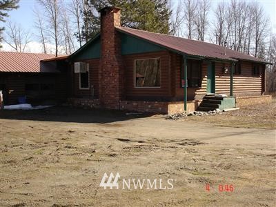 20005 State Rte 20 Twisp, WA 98856 - Photo 1 of 1 Gallery Image 1
