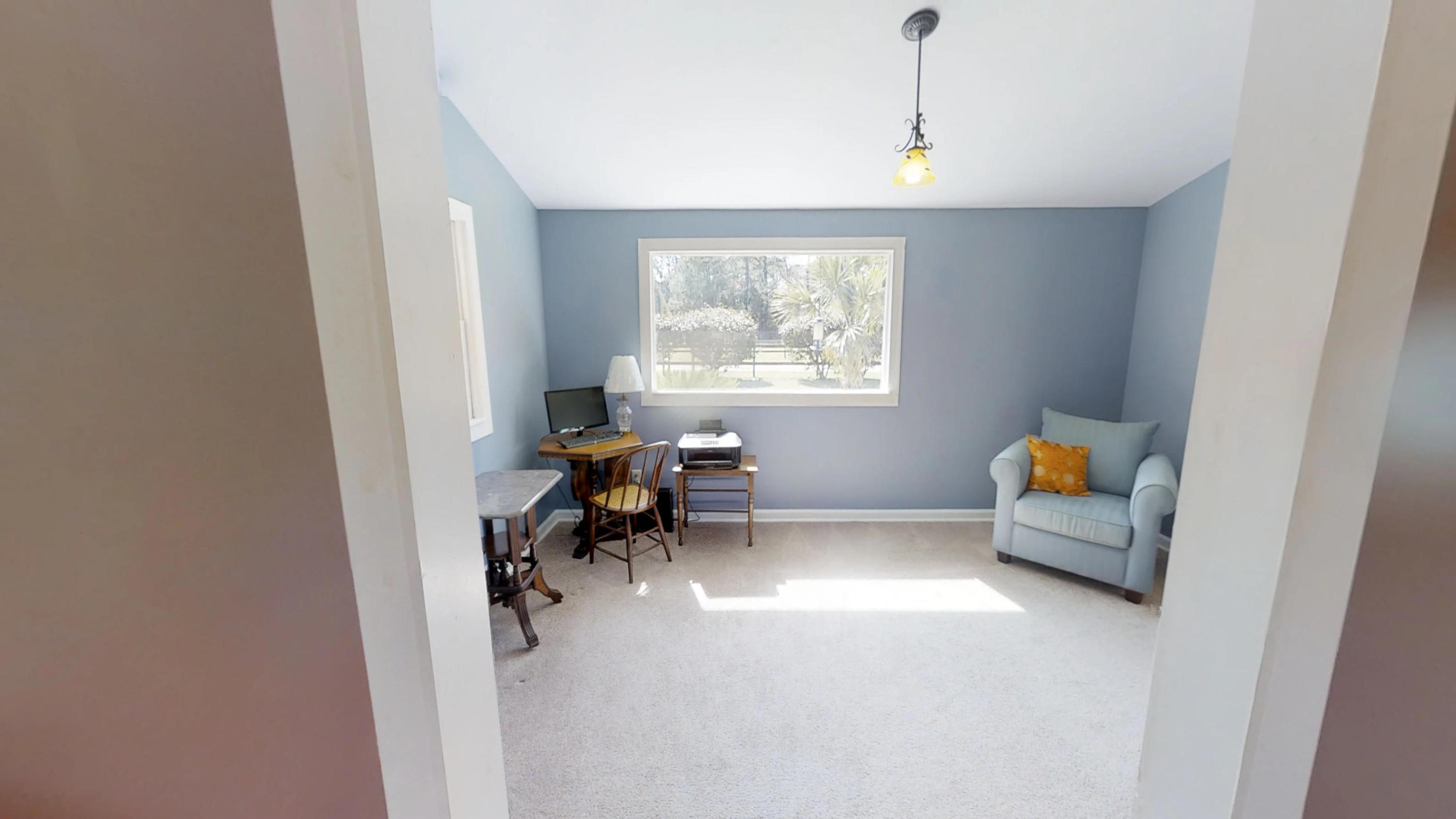 3490 Point Field Road Johns Island, SC 29455 - Photo 17 of 43 17-Bonus_Room