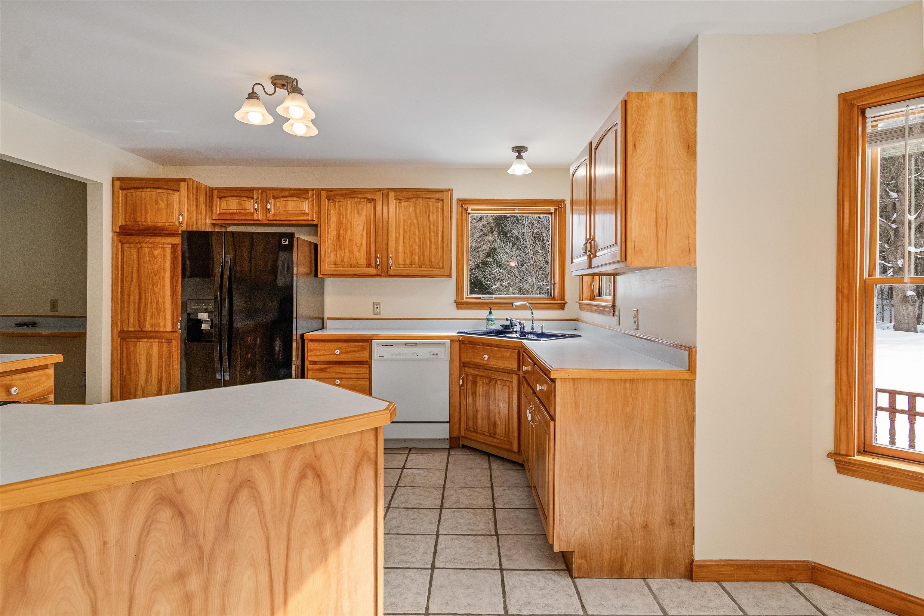 4191 Highway 109 Belvidere, VT 05442 - Photo 11 of 45