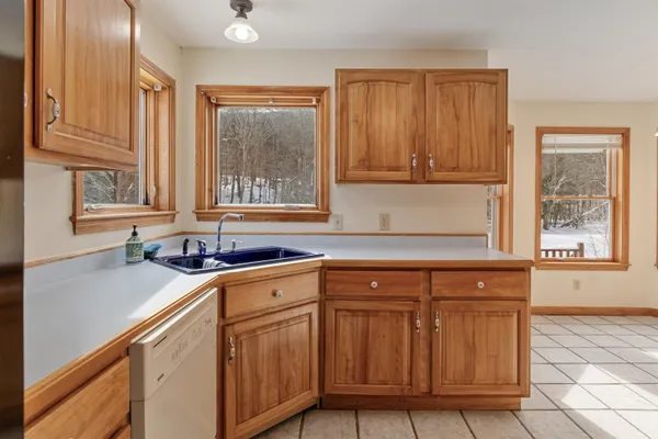 $449,000 | 4191 Highway 109, Belvidere, VT 05442
