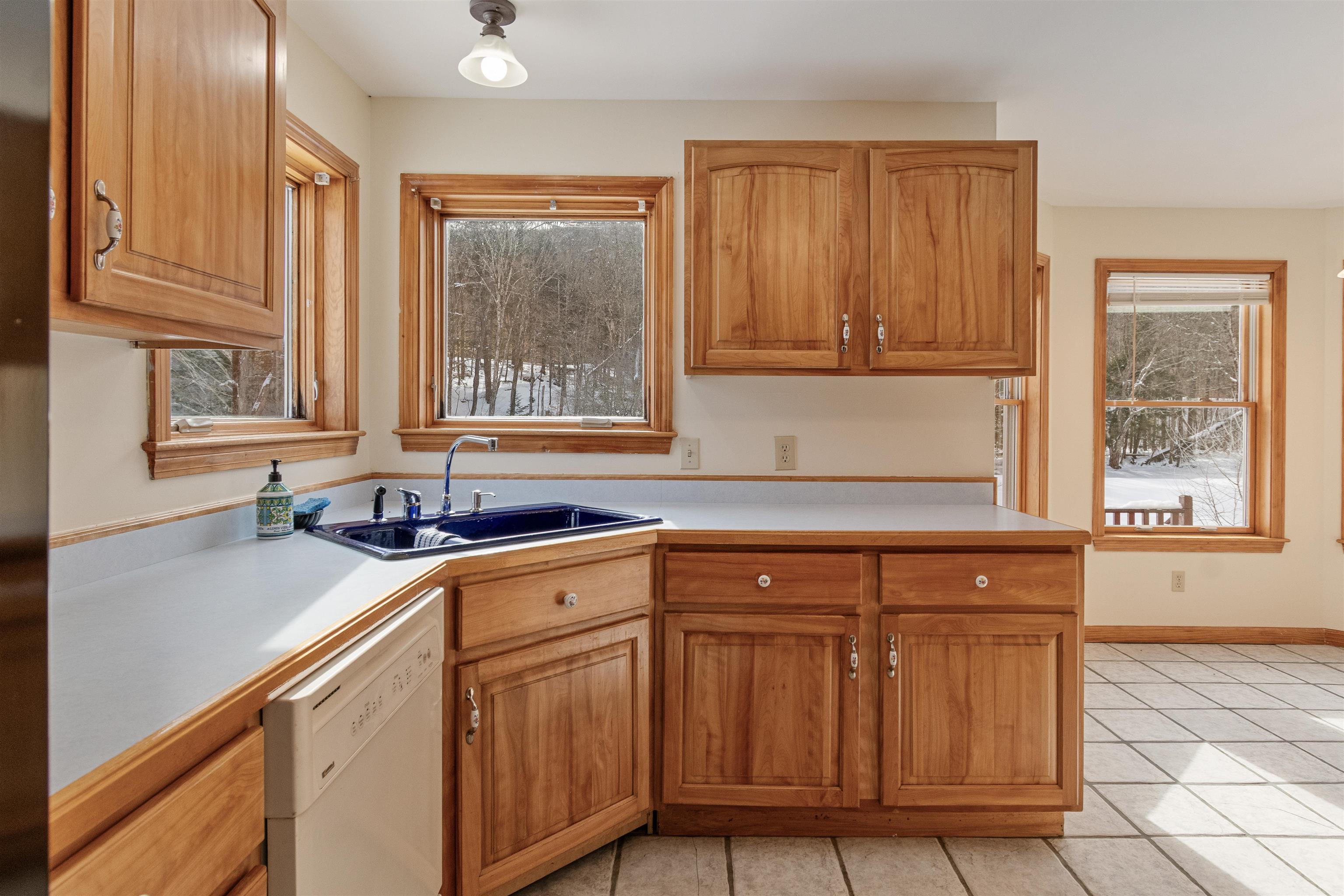 4191 Highway 109 Belvidere, VT 05442 - Photo 13 of 45