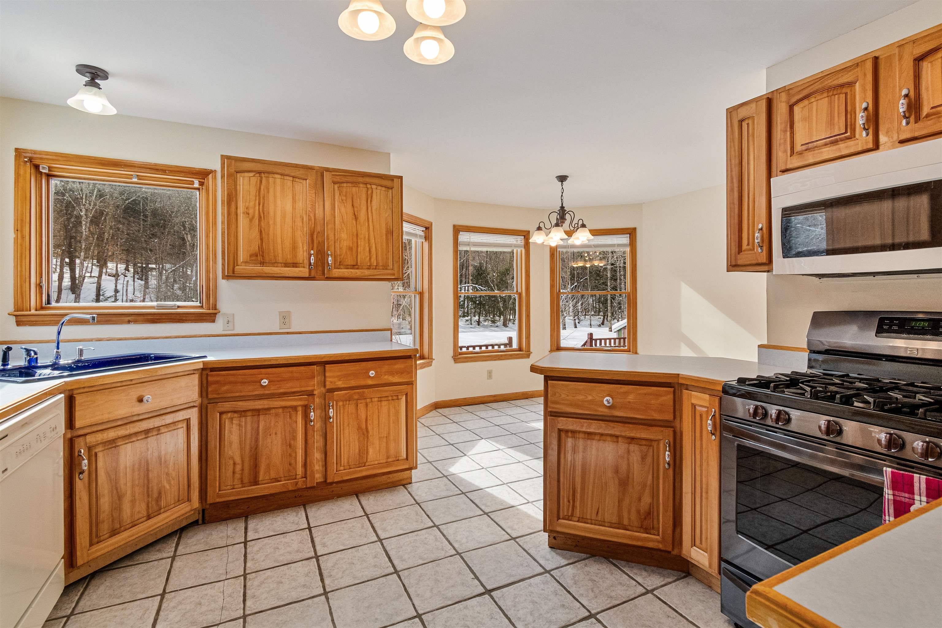 4191 Highway 109 Belvidere, VT 05442 - Photo 14 of 45