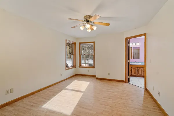 $449,000 | 4191 Highway 109, Belvidere, VT 05442