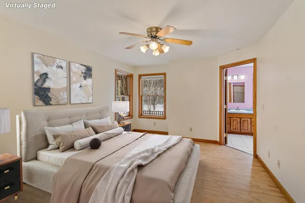 $449,000 | 4191 Highway 109, Belvidere, VT 05442