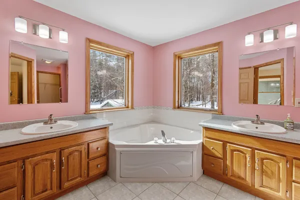 $449,000 | 4191 Highway 109, Belvidere, VT 05442