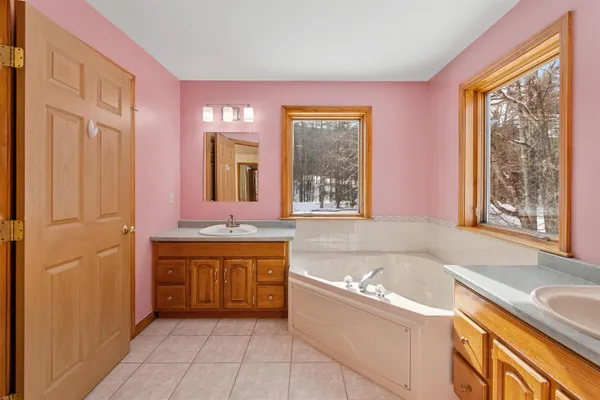 $449,000 | 4191 Highway 109, Belvidere, VT 05442