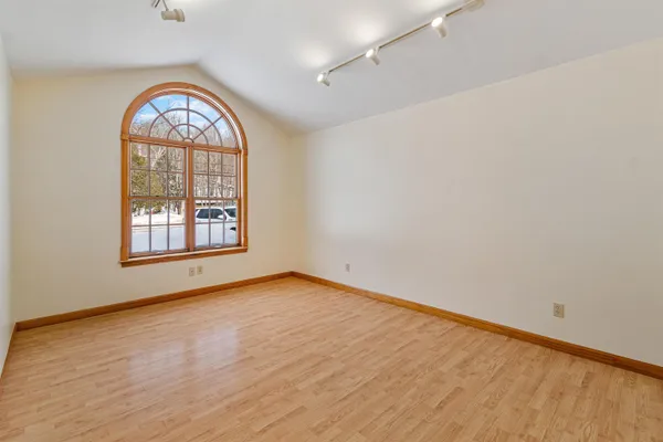 $449,000 | 4191 Highway 109, Belvidere, VT 05442