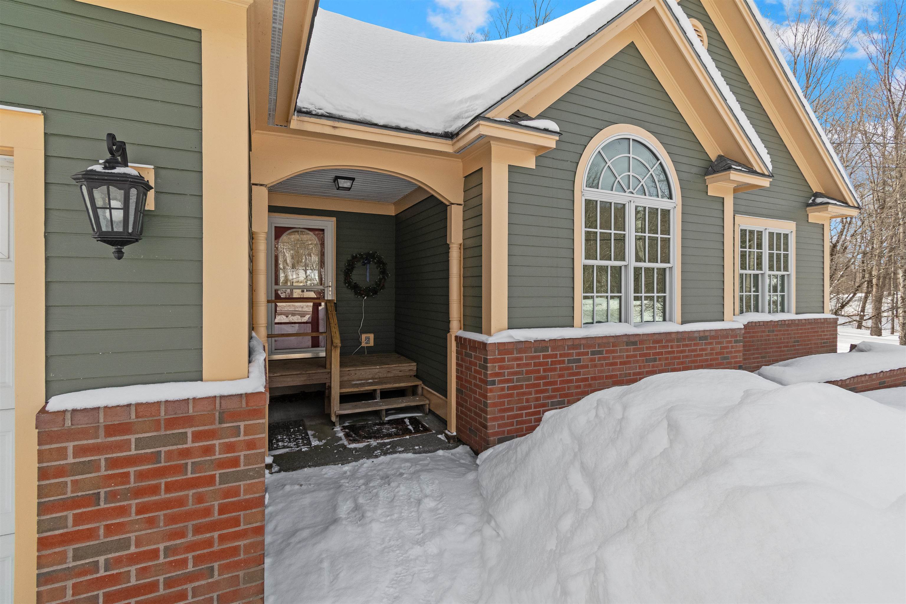 4191 Highway 109 Belvidere, VT 05442 - Photo 2 of 45