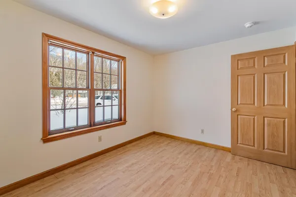 $449,000 | 4191 Highway 109, Belvidere, VT 05442