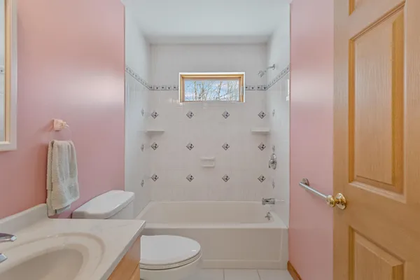 $449,000 | 4191 Highway 109, Belvidere, VT 05442