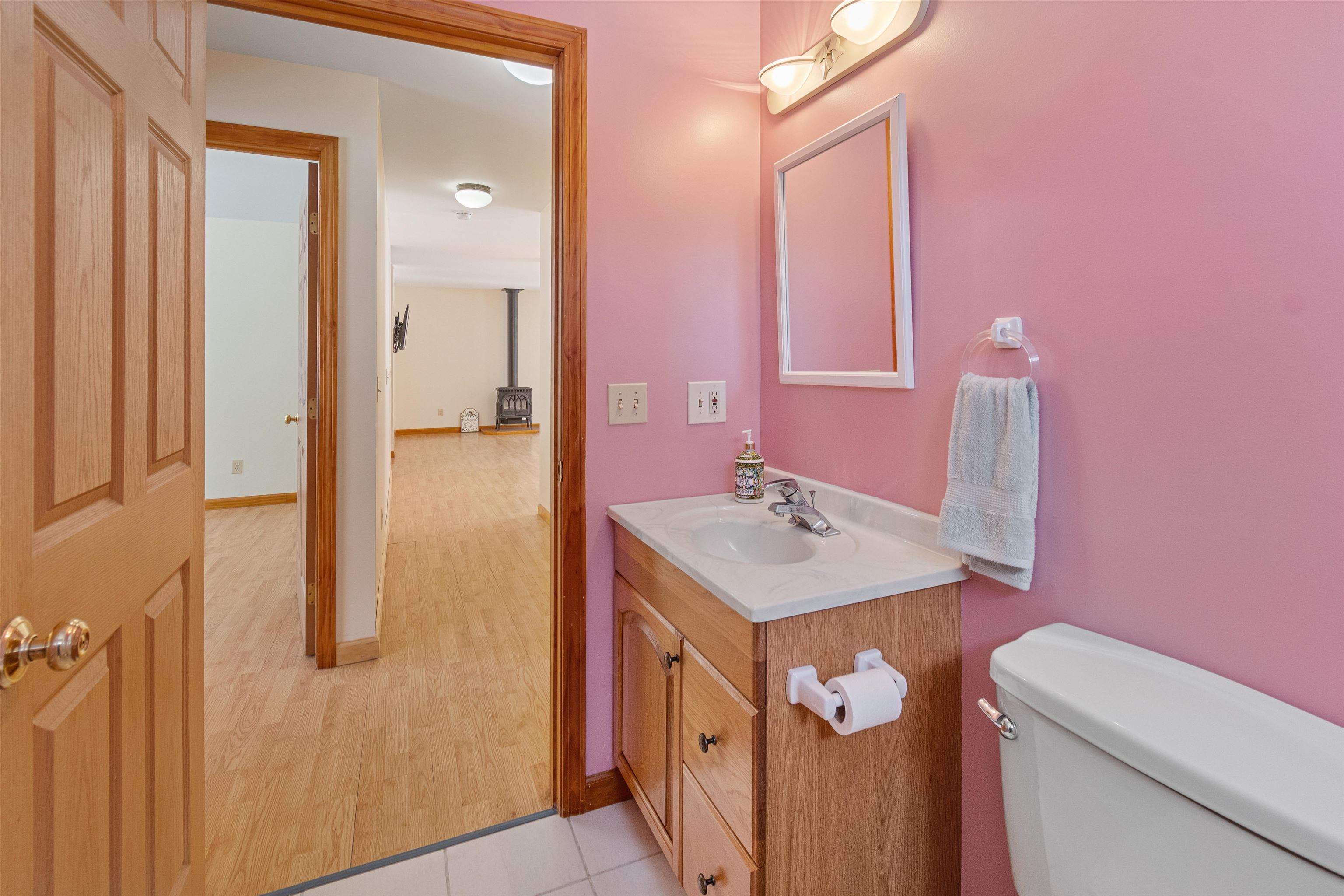 4191 Highway 109 Belvidere, VT 05442 - Photo 25 of 45