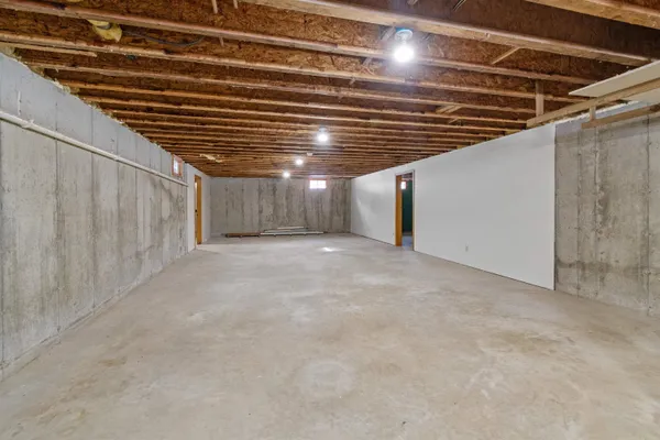 $449,000 | 4191 Highway 109, Belvidere, VT 05442