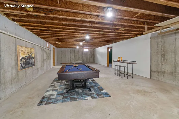 $449,000 | 4191 Highway 109, Belvidere, VT 05442