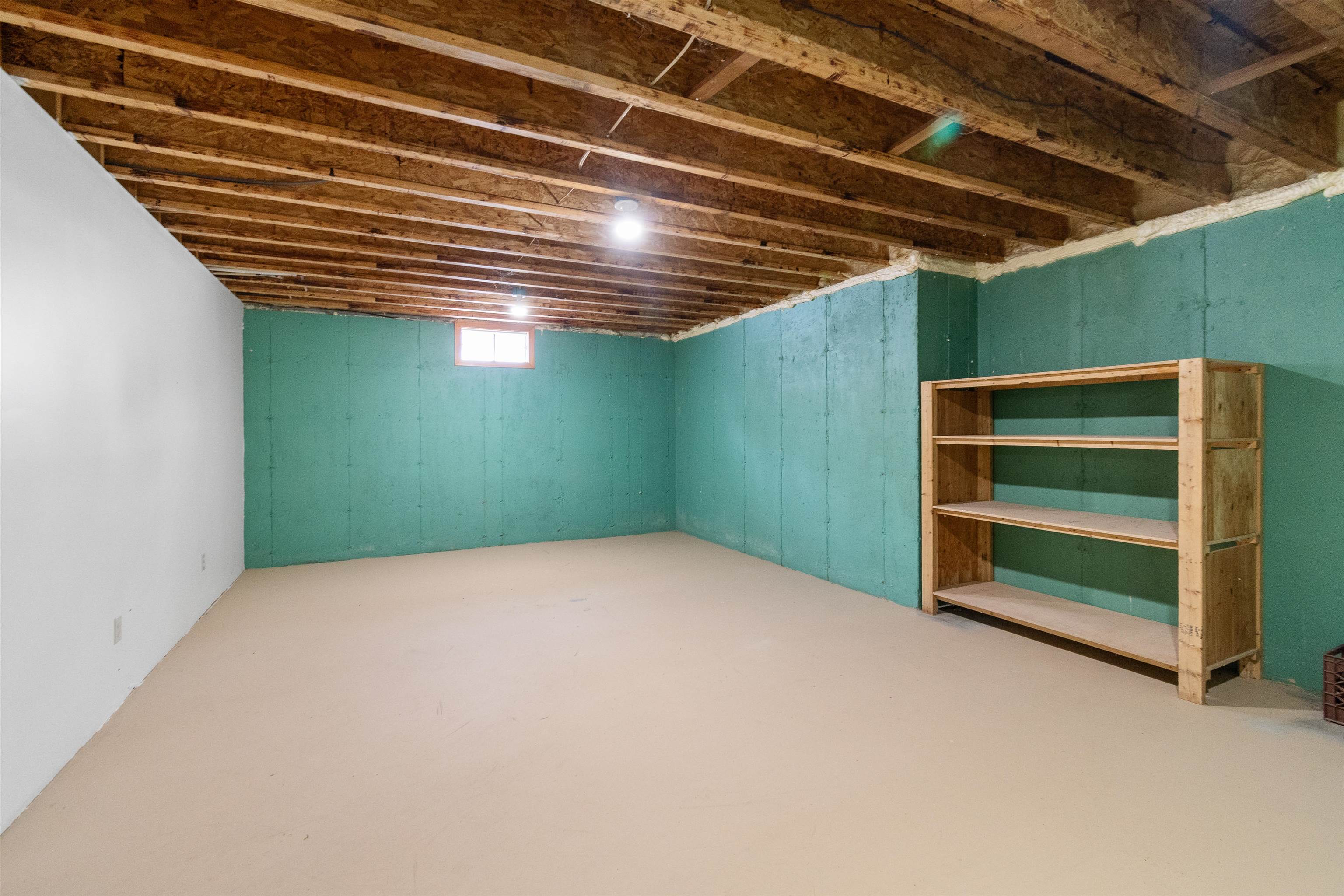 4191 Highway 109 Belvidere, VT 05442 - Photo 28 of 45