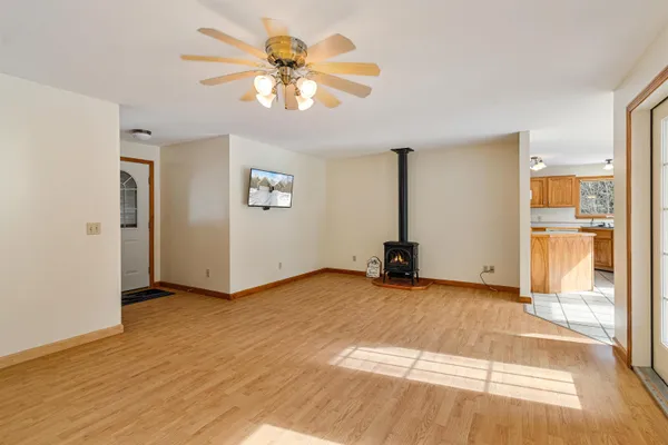 $449,000 | 4191 Highway 109, Belvidere, VT 05442