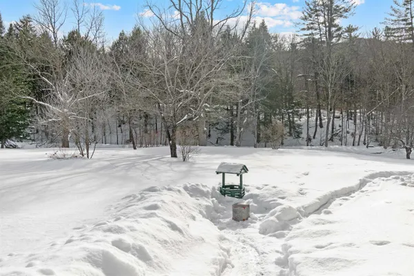 $449,000 | 4191 Highway 109, Belvidere, VT 05442