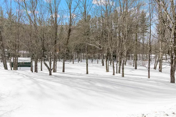 $449,000 | 4191 Highway 109, Belvidere, VT 05442