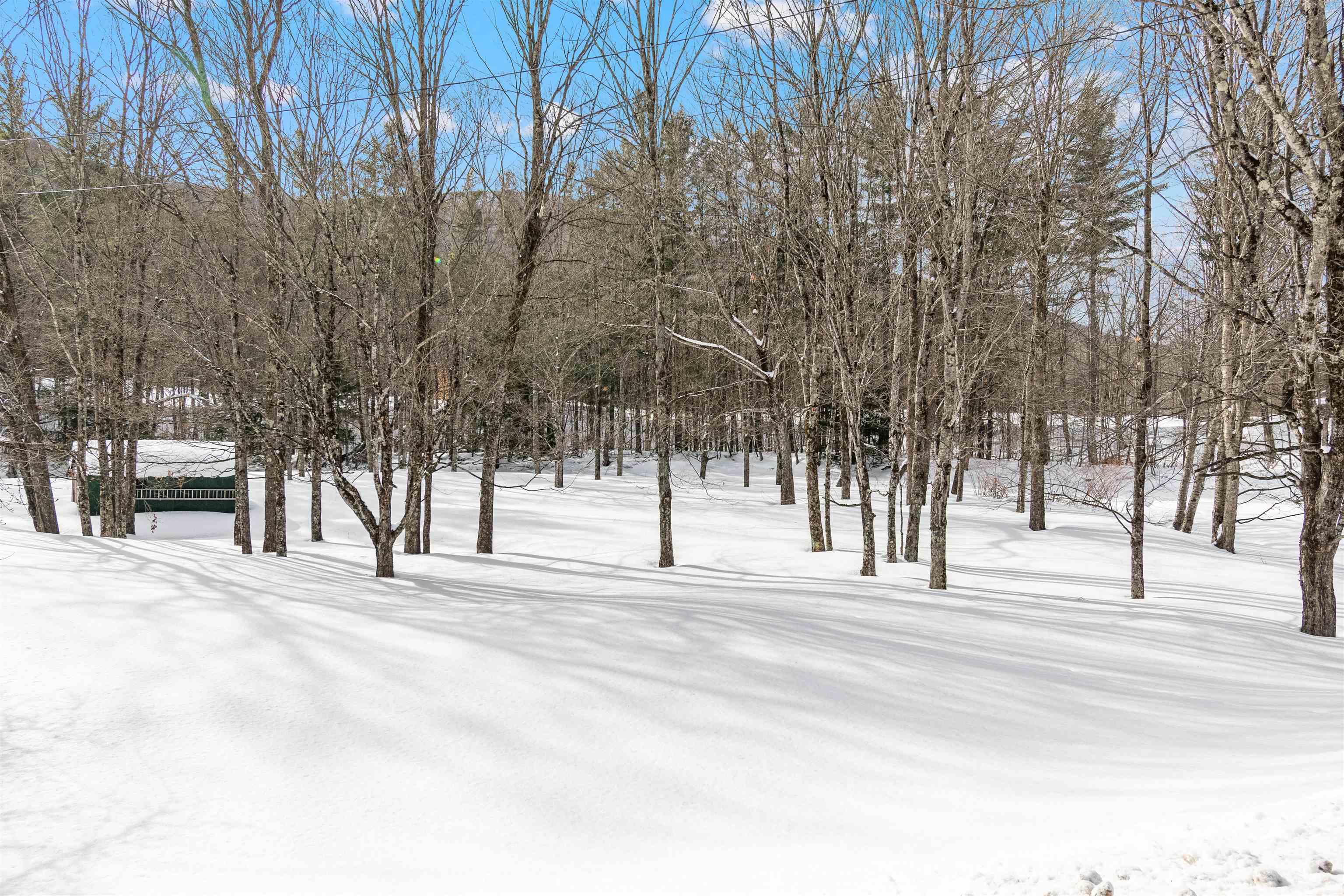 4191 Highway 109 Belvidere, VT 05442 - Photo 38 of 45