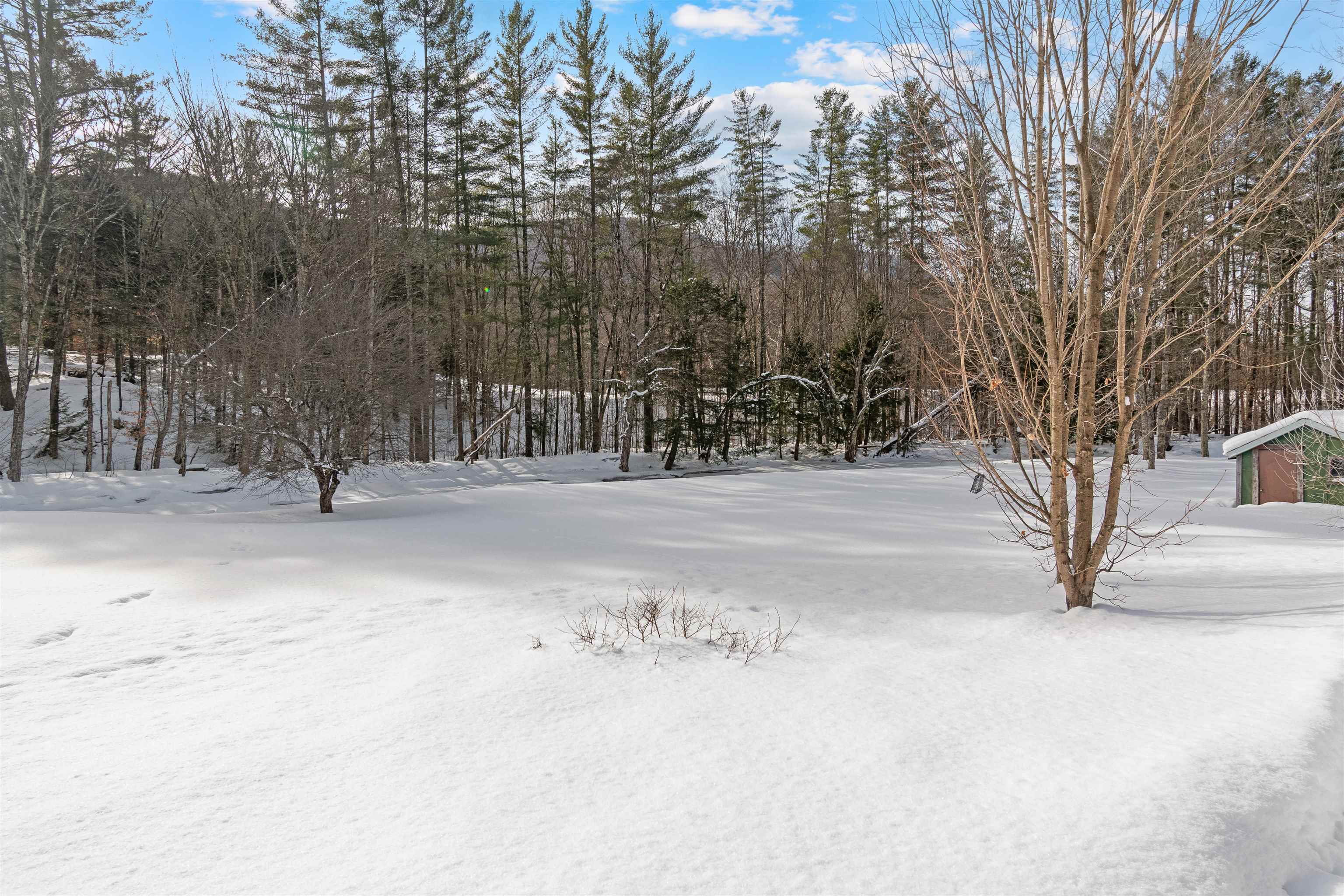 4191 Highway 109 Belvidere, VT 05442 - Photo 39 of 45