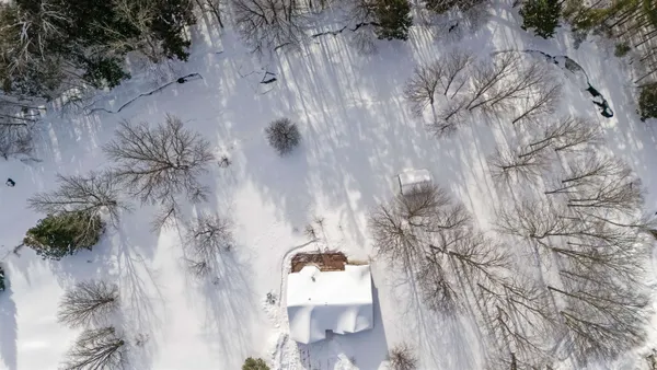 $449,000 | 4191 Highway 109, Belvidere, VT 05442